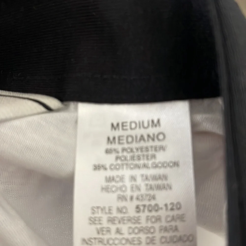 Men medium - Picture 6 of 6